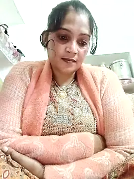 Chhaya hot online show from 12/23/25, 04:54