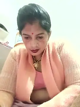 Chhaya hot online show from 01/12/26, 02:17