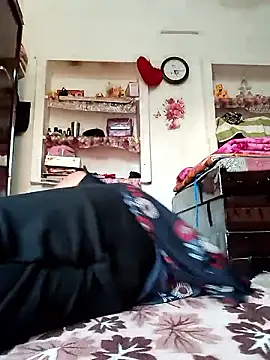 Chhaya hot online show from 01/17/26, 11:48