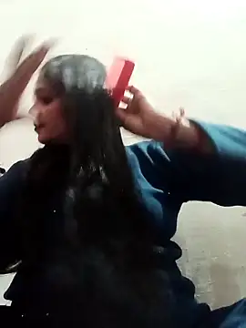 Chhaya hot online show from 01/18/26, 02:54