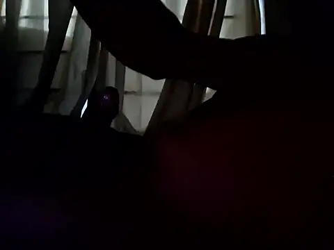 Snapshot of jordison420 chatting on 09/25/25, 06:50 jordison420 online show from 09/25/25, 06:50