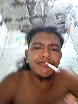 Snapshot of jordison420 chatting on 09/29/25, 03:33 jordison420 online show from 09/29/25, 03:33