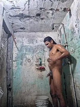 Snapshot of jordison420 chatting on 10/14/25, 05:41 jordison420 online show from 10/14/25, 05:41