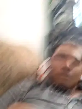 Snapshot of jordison420 chatting on 10/16/25, 06:42 jordison420 online show from 10/16/25, 06:42