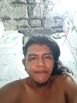 Snapshot of jordison420 chatting on 10/18/25, 04:26 jordison420 online show from 10/18/25, 04:26