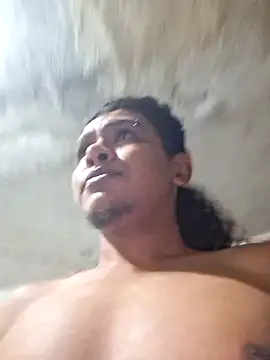 Snapshot of jordison420 chatting on 10/20/25, 04:24 jordison420 online show from 10/20/25, 04:24