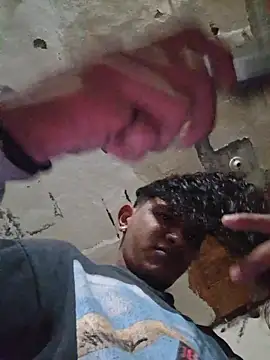 jordison420 online show from 11/01/25, 05:31