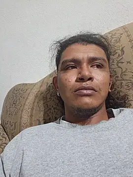 jordison420 online show from 11/11/25, 06:02