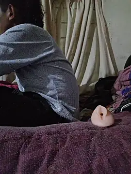 jordison420 online show from 11/15/25, 06:00