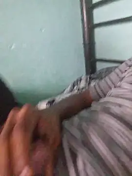 jordison420 online show from 11/17/25, 08:36