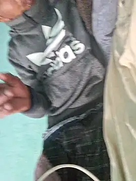 jordison420 online show from 12/16/25, 07:41