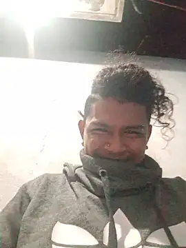 jordison420 online show from 12/18/25, 02:50