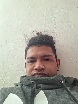 jordison420 online show from 12/18/25, 05:30