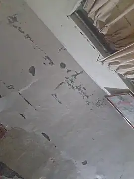 jordison420 online show from 12/22/25, 02:03