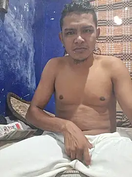 jordison420 online show from 01/09/26, 09:05