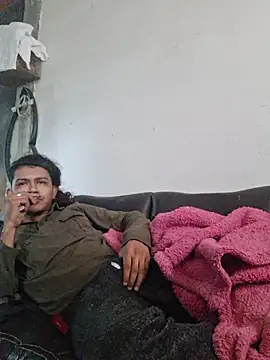 jordison420 online show from 01/11/26, 08:14