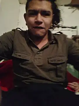 jordison420 online show from 01/13/26, 03:39