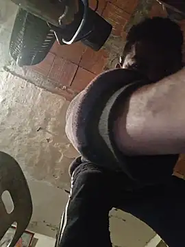 jordison420 online show from 01/14/26, 06:08