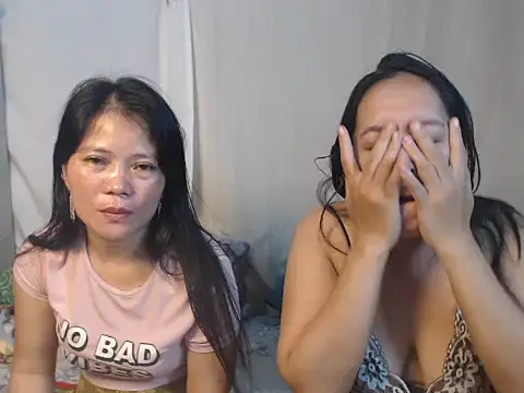 urasian davao online show from 06/16/26, 02:03