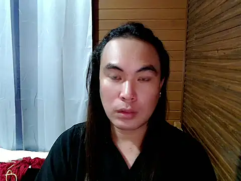 asianayumi online show from 10/09/25, 09:40