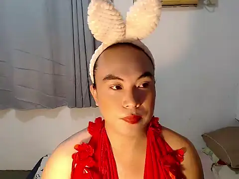 asianayumi online show from 05/03/26, 11:27