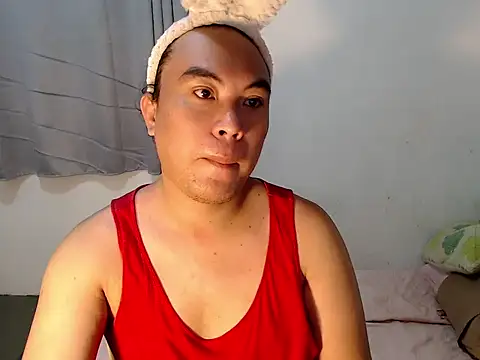 asianayumi online show from 05/06/26, 02:51