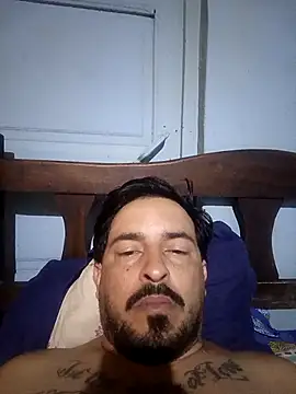 Snapshot of peneerect2 chatting on 03/03/26, 01:06 peneerect2 online show from 03/03/26, 01:06