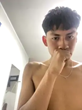 Ricochetlal online show from 11/07/25, 11:49