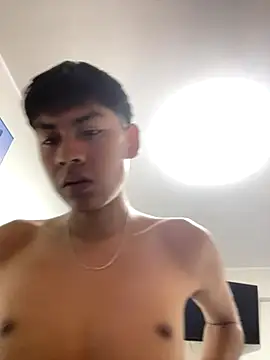 Ricochetlal online show from 11/09/25, 04:16