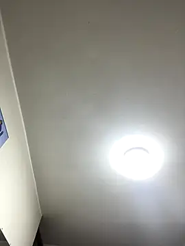 Ricochetlal online show from 12/01/25, 11:21