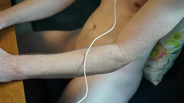 vibewithmee online show from 10/16/25, 12:28