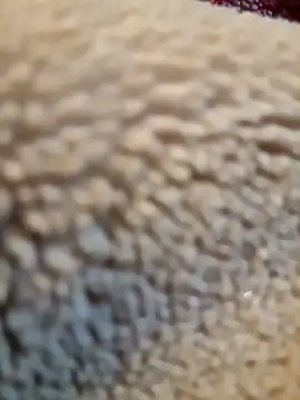 ravinabhabhi online show from 12/01/25, 06:18