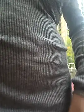 wsyx326 online show from 10/05/25, 09:07