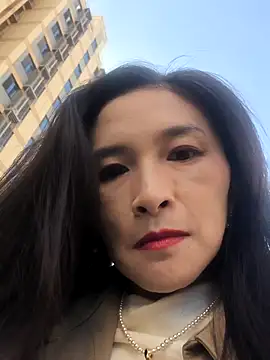 wsyx326 online show from 11/01/25, 06:37