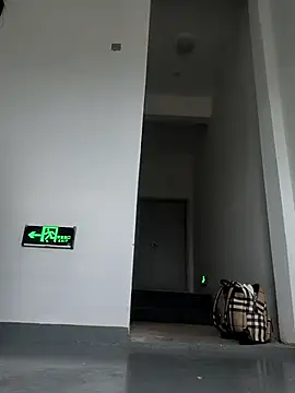 wsyx326 online show from 11/15/25, 07:05