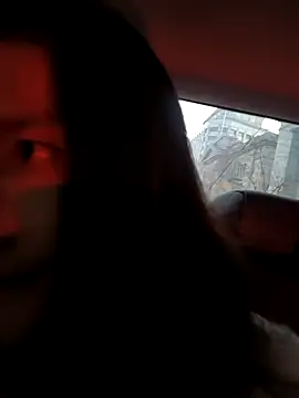 wsyx326 online show from 11/22/25, 08:57