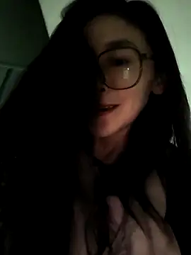 wsyx326 online show from 11/26/25, 03:57