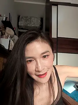 wsyx326 online show from 12/05/25, 04:21