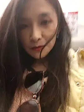 wsyx326 online show from 01/12/26, 04:29