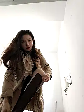 wsyx326 online show from 02/14/26, 05:59