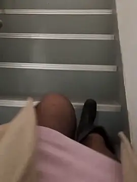 wsyx326 online show from 03/15/26, 06:19