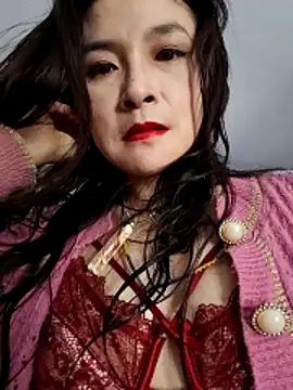 wsyx326 online show from 03/18/26, 02:37