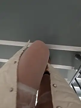 wsyx326 online show from 03/22/26, 05:44