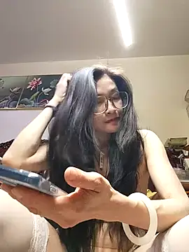 wsyx326 online show from 03/22/26, 05:49