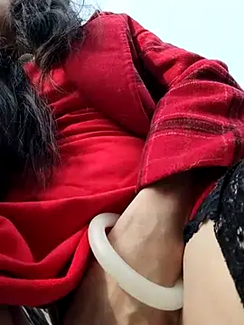 wsyx326 online show from 03/23/26, 05:55