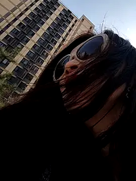 wsyx326 online show from 04/06/26, 06:47