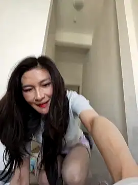 wsyx326 online show from 04/11/26, 06:29