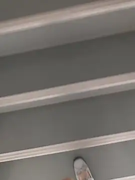 wsyx326 online show from 04/18/26, 06:17