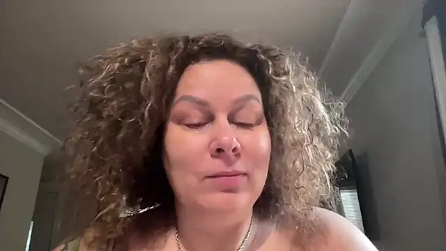 number1slut online show from 09/23/25, 02:42