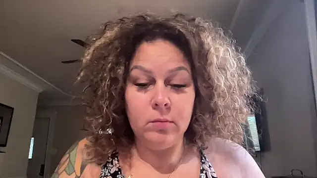 number1slut online show from 09/26/25, 03:16